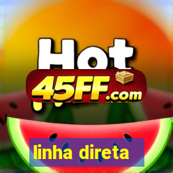 linha direta - casos 1998 linha direta - casos 1997